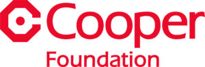 cooper+foundation_logo