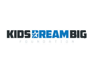 kids_dream_big_logo