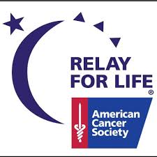 relay_for_life_logo